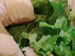 -牛YO寿喜烧和牛火锅自助(三台子万象汇店)