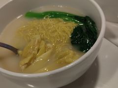 -金鼎轩·滋养小餐馆(联想桥店)