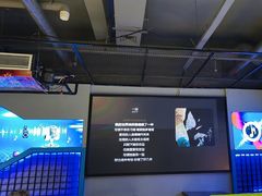-清真·马坡烧烤涮牛肚·酸浆火锅(新区总店)