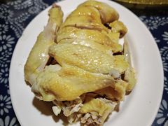 -唔呶喔哩酒家(生产街店)