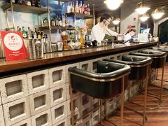 -弗兰克牛排西餐厅Ribone steak house(柠檬花园店)
