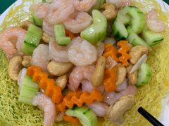 -正顺饸饹馆(中土商务楼店)