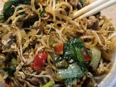 -皆道拌麻辣烫·麻辣拌