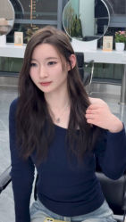 -烫·染专业店