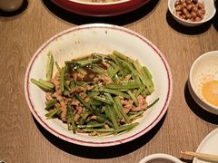 -金掌勺锅包肉(太原万达店)
