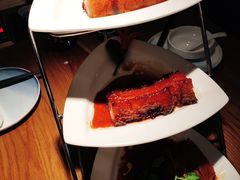 -点心传说·粤菜点心(佐阾虹湾店)