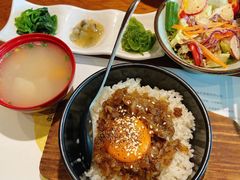 -热血兄弟·炭火烤肉(融侨中心店)