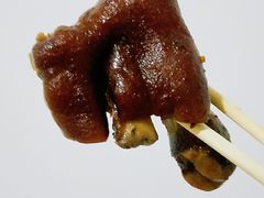 -石老头关东饺子王·东北菜(嘉华鑫城店)