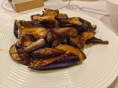 -沈厅酒家(周庄店)