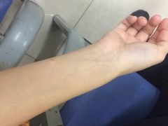 上海市中医医院(芷江总院)-上海市中医医院(芷江路院区)