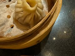 -南京大牌档(新街口德基广场店)