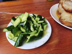 -宝瑞门钉肉饼店