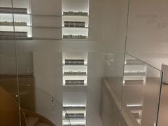-左右Massage/Spa(长寿路店)