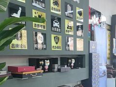 -威固V-KOOL友福汽车贴膜·隐形车衣·改色膜(西直门店)