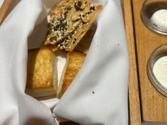 -王品台塑牛排(成都万象城店)