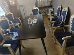 -剧狐剧本杀·月球探案馆(人民广场1号店)