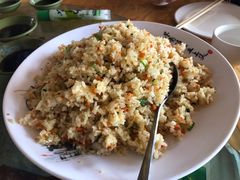 -梅姐海鲜餐厅(水头海鲜街店)