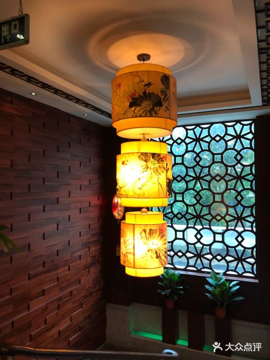 巴蜀人家(鞍莲路店)-图片-珠海美食-大众点评网