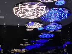 -幸福蓝海国际影城(南通圆融IMAX店)