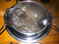 -牛品福潮汕牛肉火锅(旺庄店)