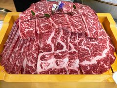-上房火鍋(新天地店)