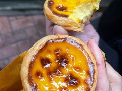 -安德鲁饼店(原店)