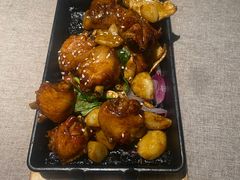-玉玲珑(陆家嘴店)