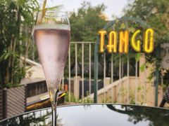 -Tango by Ala House