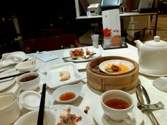 android_upload_pic-红棉中餐厅·广州海航威斯汀酒店