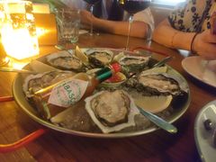 -MARU玛露音乐餐厅(大学路店)