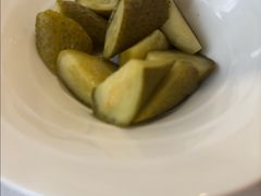 -新侨三宝乐西餐厅(崇文门店)