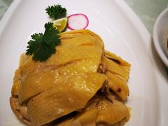 -930私房菜(欧阳路店)
