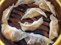 -五谷渔粉(升龙又一城店)