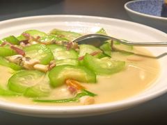-曼格纳·曼芯馆(杨浦店)
