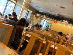 -牛街·马辈儿涮肉(牛街总店)