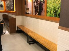 -CoCo都可(大华二店)