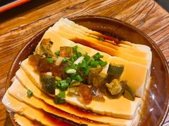 -柿子树炭烤羊腿(金台路店)
