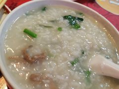 -粥旺府(月环里店)