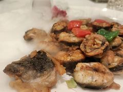 -顺德渔村·岭南一号