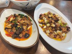 -永乐饭店