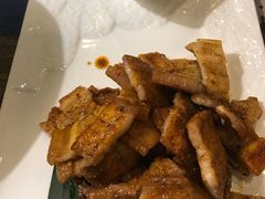 -滇越乘象云南餐厅(豆各庄店)