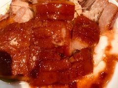 -吴门人家·苏宴宫廷菜(拙政园店)