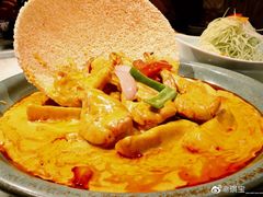 -苏乡兰亭·新派淮扬菜(吾悦广场店)