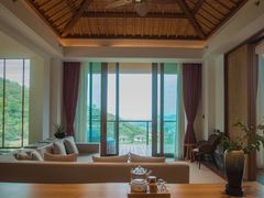 -天目湖御水温泉·度假酒店