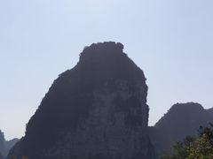 -明仕田园