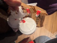 -必胜客(乐山世豪PH店)