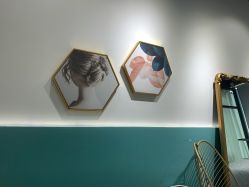 -久匠半永久纹眉