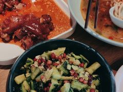 -三十六味匠猪蹄(三元桥店)