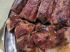 -南沙辉记烧鸡·荔枝木炭火吊烧(旧镇店)
