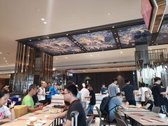 -王权免税店(普吉市区店)